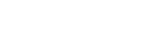 testowa.program